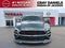 2019 Ford Mustang Bullitt