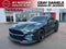 2019 Ford Mustang Bullitt