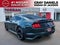 2019 Ford Mustang Bullitt
