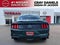 2019 Ford Mustang Bullitt