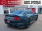 2019 Ford Mustang Bullitt