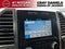 2016 Ford F-150 Platinum
