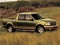 2003 Ford F-150 Base