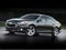 2014 Chevrolet Malibu LT 2LT