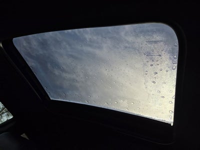 2019 Chevrolet Camaro 2LT 2LT