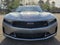 2019 Chevrolet Camaro 2LT 2LT