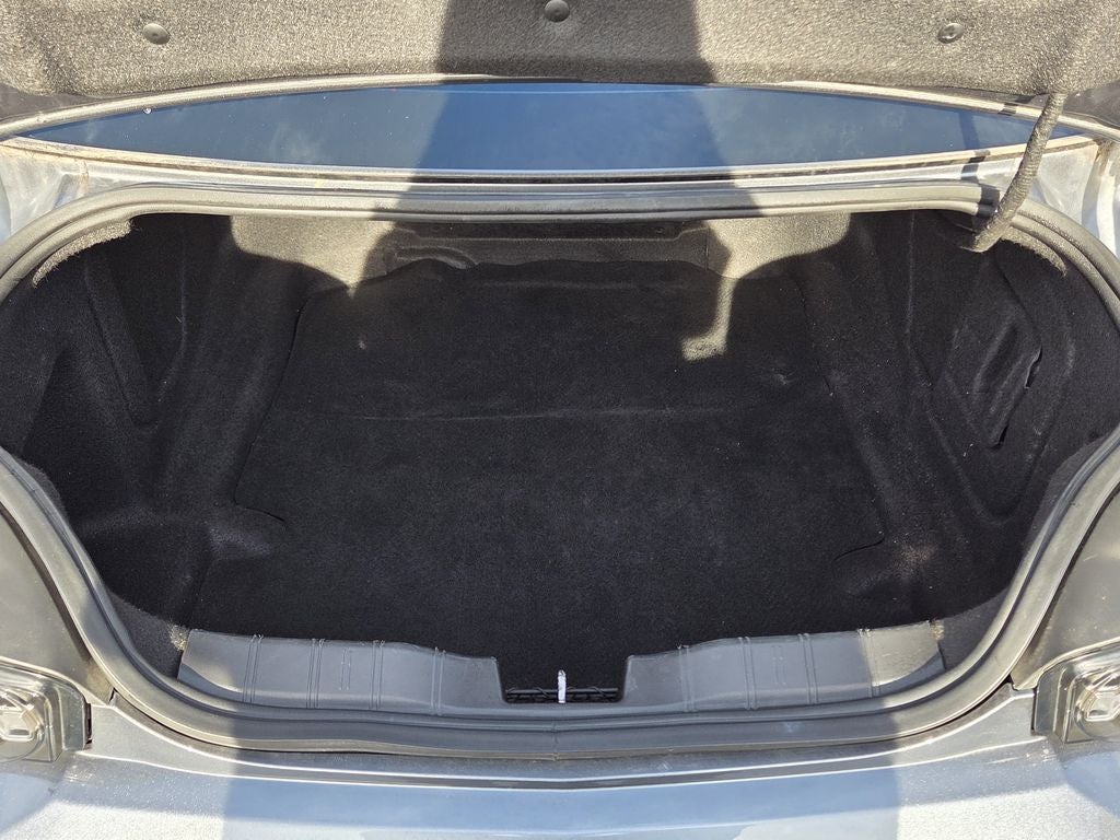 2019 Chevrolet Camaro 2LT 2LT