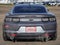 2019 Chevrolet Camaro 2LT 2LT