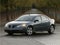 2007 Pontiac G6 Base