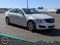 2013 Cadillac ATS 2.5L Luxury