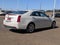 2013 Cadillac ATS 2.5L Luxury