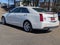 2013 Cadillac ATS 2.5L Luxury