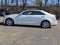 2013 Cadillac ATS 2.5L Luxury