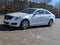 2013 Cadillac ATS 2.5L Luxury
