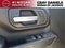 2021 Chevrolet Silverado 2500HD Custom