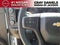 2021 Chevrolet Silverado 2500HD Custom