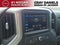 2021 Chevrolet Silverado 2500HD Custom