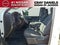 2021 Chevrolet Silverado 2500HD Custom