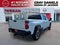 2021 Chevrolet Silverado 2500HD Custom