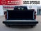 2021 Chevrolet Silverado 2500HD Custom