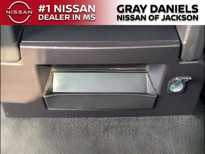 2016 Chevrolet Silverado 1500 LT LT1