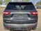 2018 Chevrolet Traverse LT Cloth w/1LT