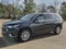 2018 Chevrolet Traverse LT Cloth w/1LT