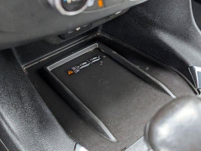 2022 Chevrolet Traverse LT 1LT