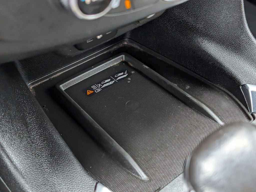 2022 Chevrolet Traverse LT 1LT