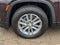 2022 Chevrolet Traverse LT 1LT