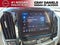2020 Chevrolet Traverse 3LT