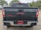 2018 GMC Canyon SLE1