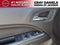 2021 GMC Canyon AT4 w/Leather