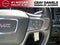 2021 GMC Canyon AT4 w/Leather