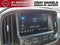 2021 GMC Canyon AT4 w/Leather