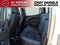 2021 GMC Canyon AT4 w/Leather