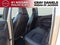 2021 GMC Canyon AT4 w/Leather