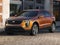 2022 Cadillac XT4 Luxury