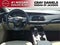 2022 Cadillac XT4 Luxury