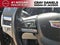 2022 Cadillac XT4 Luxury