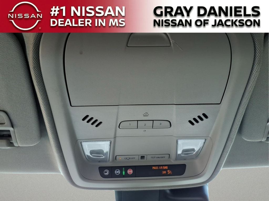 2022 Cadillac XT4 Luxury