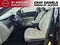 2022 Cadillac XT4 Luxury