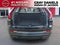 2022 Cadillac XT4 Luxury