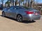 2018 Nissan Maxima Platinum