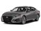 2025 Nissan Altima 2.5 SL