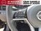 2025 Nissan Altima 2.5 SL