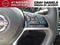 2025 Nissan Altima 2.5 SL