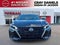 2025 Nissan Altima 2.5 SL