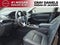 2025 Nissan Altima 2.5 SL