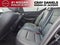2025 Nissan Altima 2.5 SL